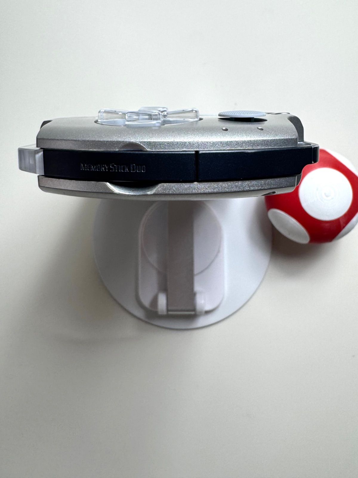 【整備品】PSP-3000 フルラミネートIPS すぐ遊べるセット HW016 SONY