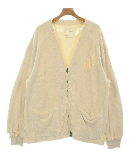 ANCELLM スウェット メンズ 【古着】【中古】【送料無料】