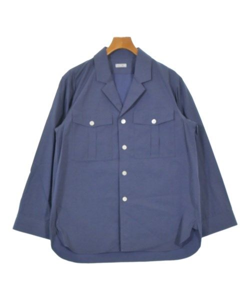 RAKINES カジュアルシャツ メンズ 【古着】【中古】【送料無料】