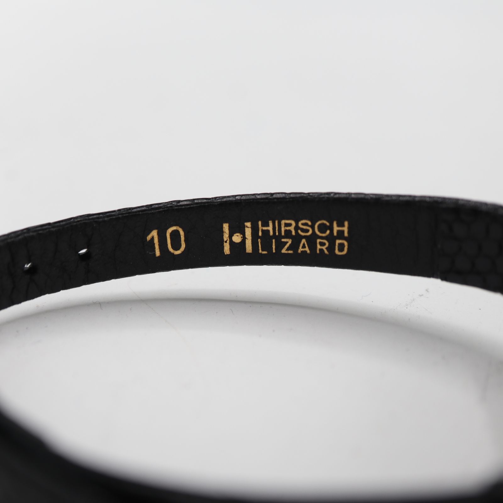 腕時計 稼働 UNIVERSAL GENEVE ユニバーサルジュネーブ 842606 手巻き 