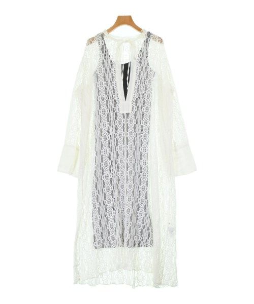 R'IAM-PLAGE ワンピース レディース 【古着】【中古】【送料無料】