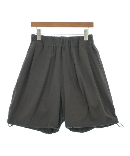 UNTRACE ショートパンツ メンズ 【古着】【中古】【送料無料】
