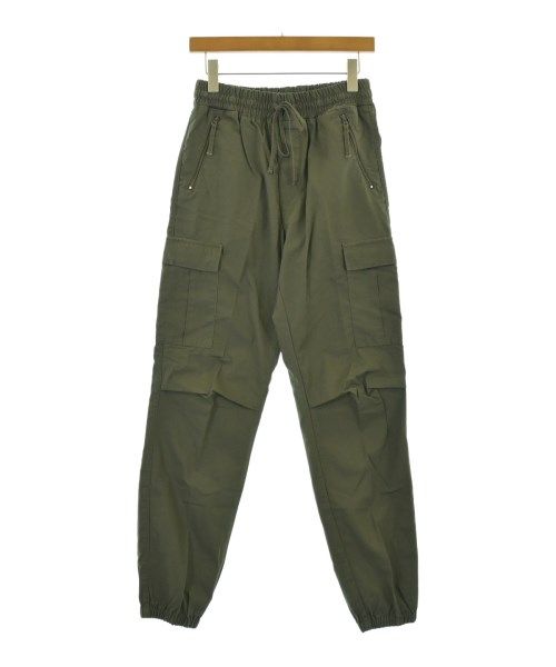 Carhartt パンツ（その他） メンズ 【古着】【中古】【送料無料】