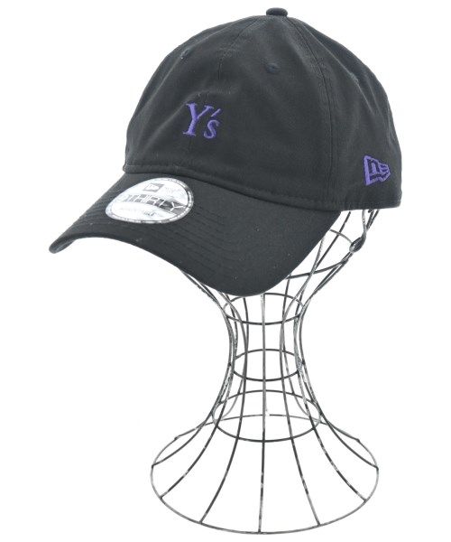 Y's キャップ メンズ 【古着】【中古】【送料無料】