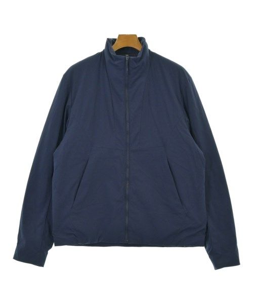 ARC'TERYX VEILANCE ブルゾン（その他） メンズ 【古着】【中古】【送料無料】