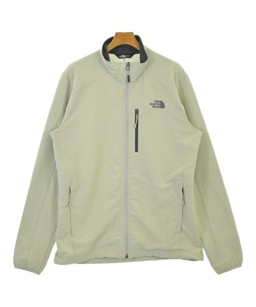 THE NORTH FACE ブルゾン(その他) メンズ 【古着】【中古】【送料無料】