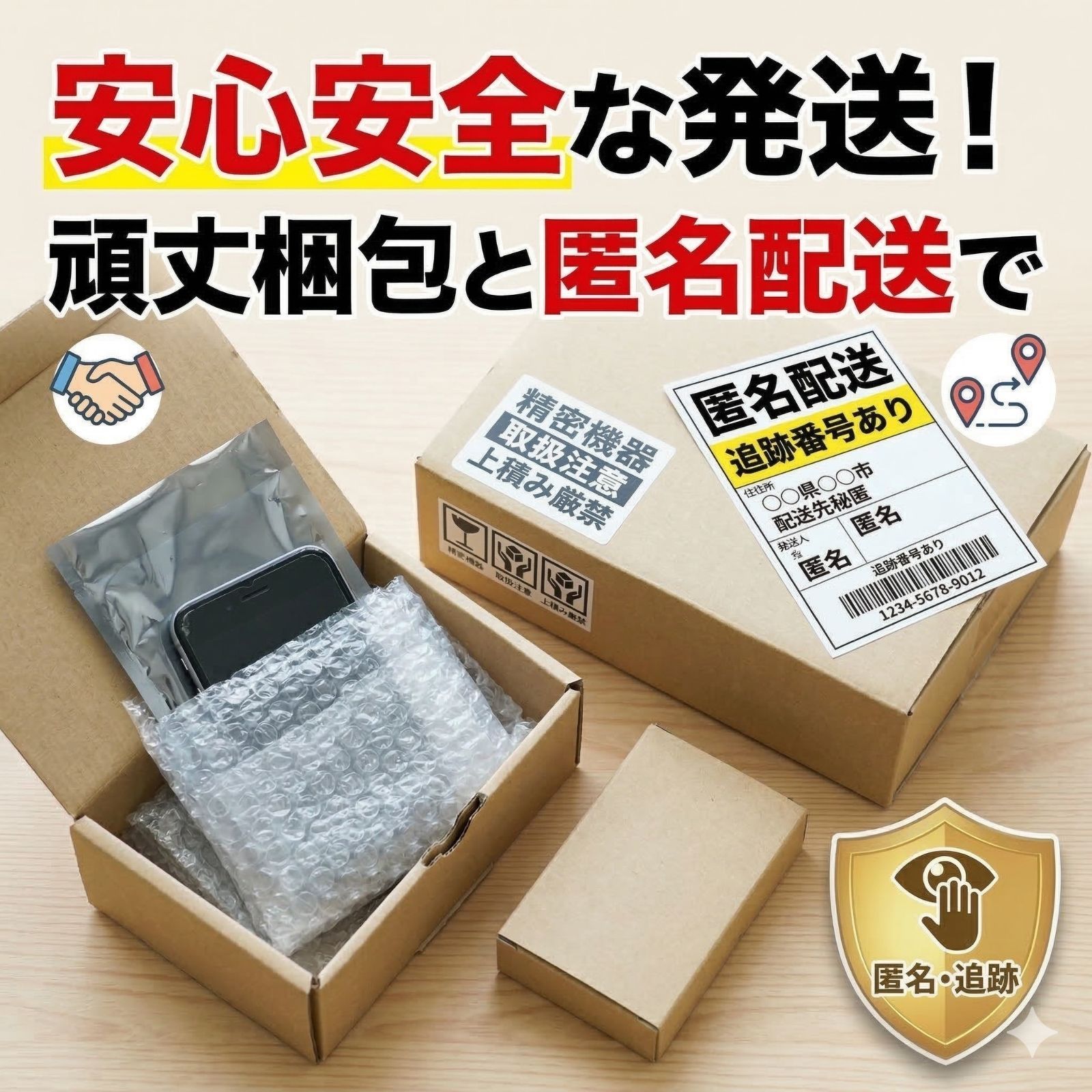 【美品・バッテリー100%】iPhone 14 Plus 256GB プロダクト・レッド SIMフリー 1260505