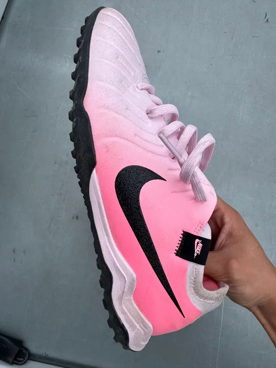 ティエンポ 10 tf 255 ティエンポ 10 tf 255