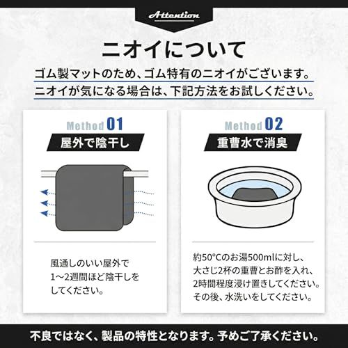 【新品】cr?er(クレエ) ガレージマット ゴムマット 幅1m 長さ5m 厚さ3mm 屋外 バイク 滑り止め構造 駐車場 トラックゴムシート フロアマット 3dfa700c 【新品】cr?er(クレエ) ガレージマット ゴムマット 幅1m 長さ5m 厚さ3mm 屋外 バイク 滑り止め構造 駐車場 トラックゴムシート フロアマット 3dfa700c