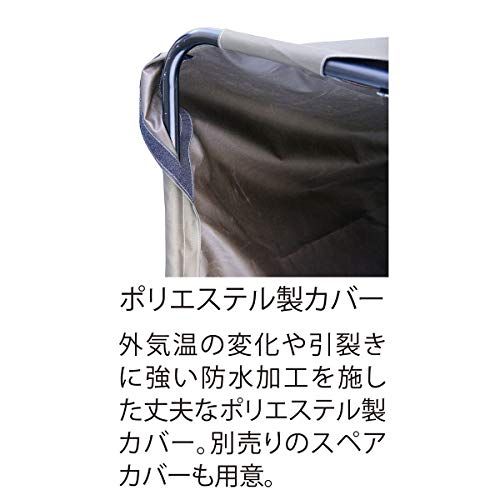 【新品】コミネ(KOMINE) AK-103 モーターサイクル ドーム Motorcycle Dome オリーブ L 09-103 3db0258a 【新品】コミネ(KOMINE) AK-103 モーターサイクル ドーム Motorcycle Dome オリーブ L 09-103 3db0258a