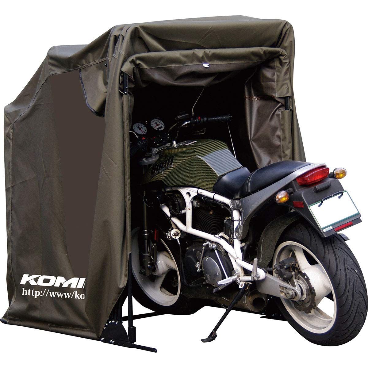 【新品】コミネ(KOMINE) AK-103 モーターサイクル ドーム Motorcycle Dome オリーブ L 09-103 3db0258a 【新品】コミネ(KOMINE) AK-103 モーターサイクル ドーム Motorcycle Dome オリーブ L 09-103 3db0258a