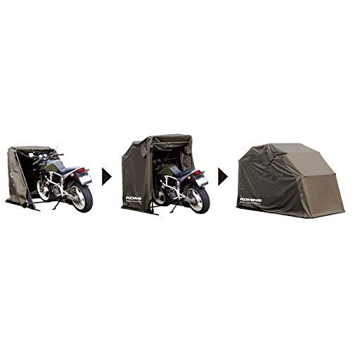【新品】コミネ(KOMINE) AK-103 モーターサイクル ドーム Motorcycle Dome オリーブ L 09-103 3db0258a 【新品】コミネ(KOMINE) AK-103 モーターサイクル ドーム Motorcycle Dome オリーブ L 09-103 3db0258a
