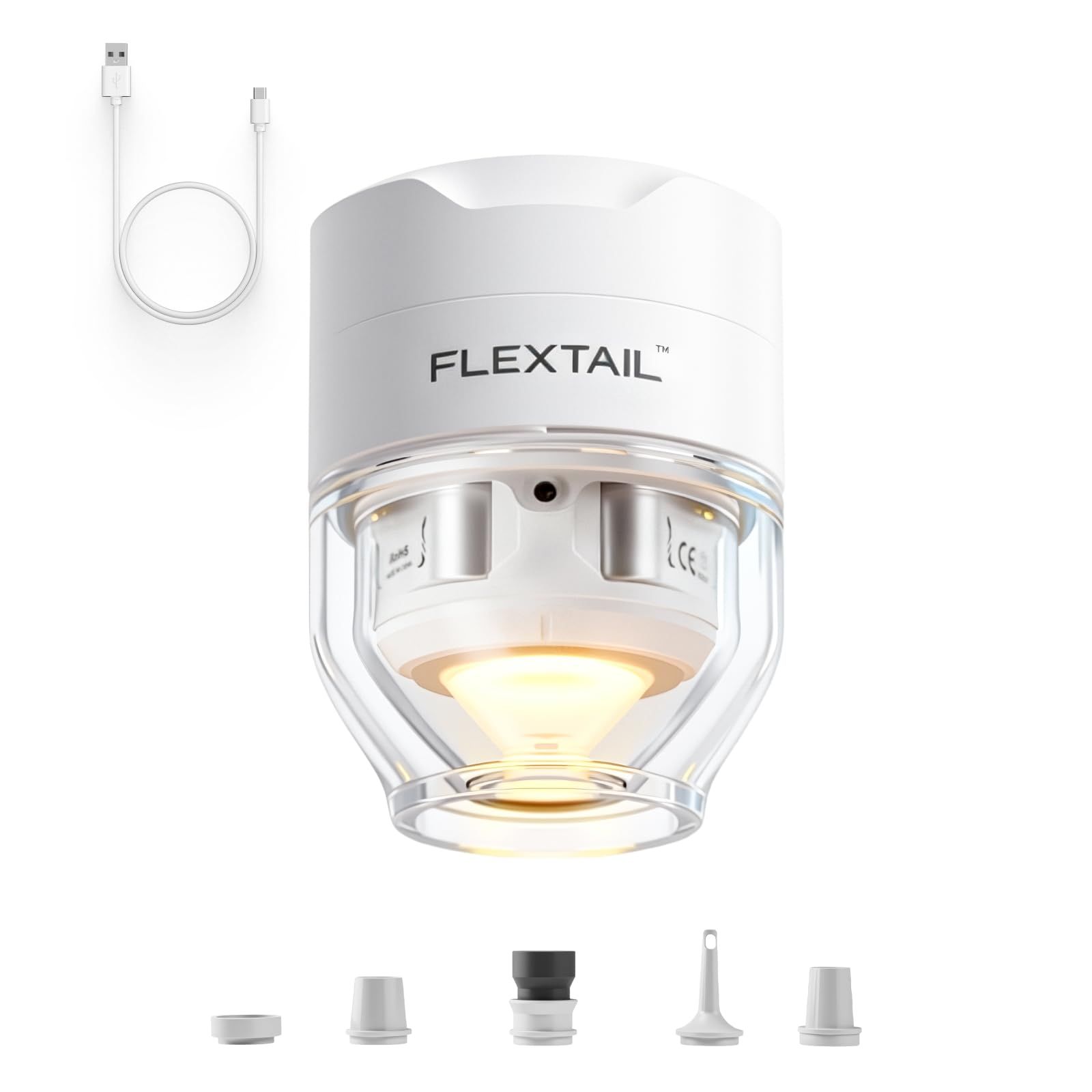【新品】FLEXTAILGEAR TINY PUMP 3X 電動エアーポンプ 小型 携帯式 67g超軽量 5kPa高圧 300L/分高速 空気入れ・空気抜き対応 USB Type-C充電式 5モードLEDライト搭載 エアマット・キャンプ・浮き 0cf119cb 【新品】FLEXTAILGEAR TINY PUMP 3X 電動エアーポンプ 小型 携帯式 67g超軽量 5kPa高圧 300L/分高速 空気入れ・空気抜き対応 USB Type-C充電式 5モードLEDライト搭載 エアマット・キャンプ・浮き 0cf119cb