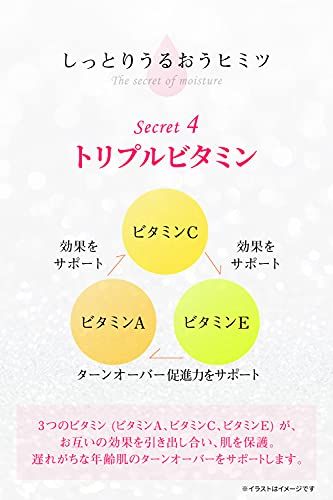 【新品】薬用フラビア ローション 150ml 高濃度 フラバンジェノール 配合 スキンケア セラミド ビタミン 化粧水 うるおい ツヤ 透明感 乾燥 保湿 f5f42028
