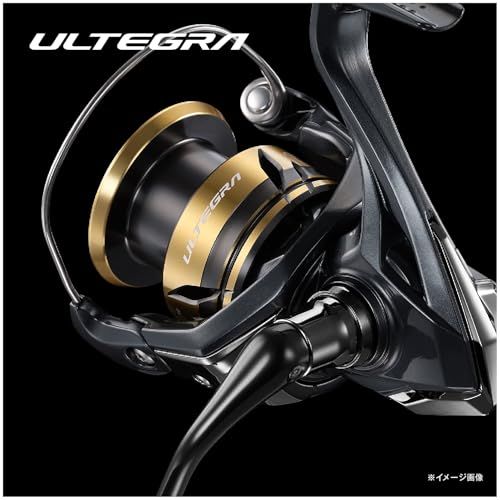 【新品】シマノ(SHIMANO) スピニングリール 25アルテグラ 各種 ce9ac597