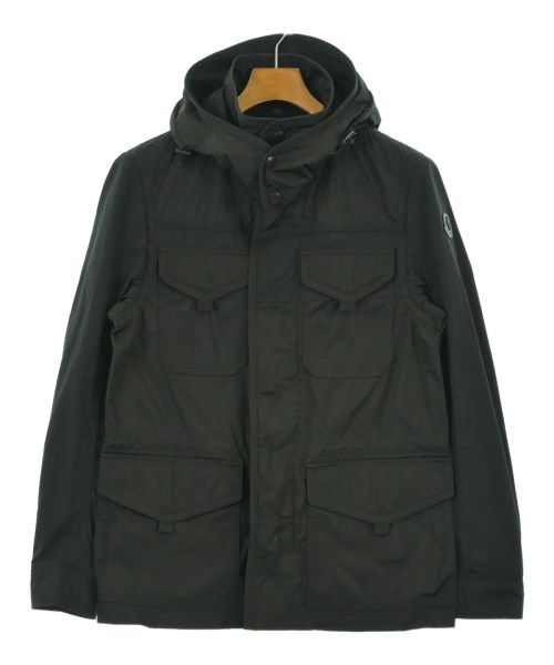 MONCLER ブルゾン（その他） メンズ 【古着】【中古】【送料無料】