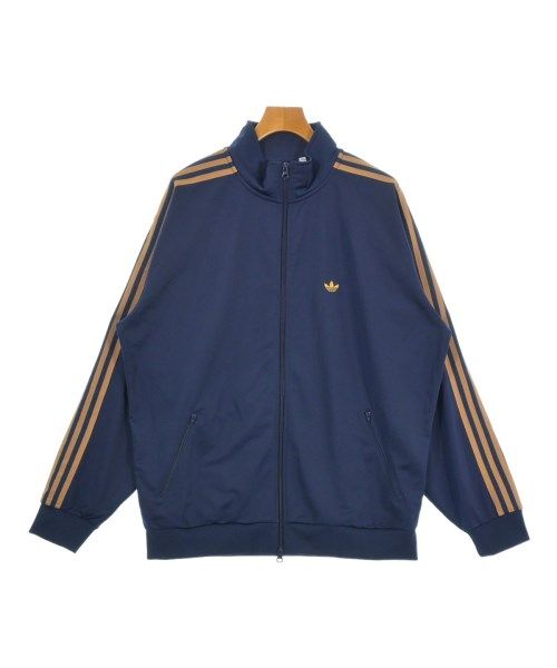 adidas スウェット メンズ 【古着】【中古】【送料無料】
