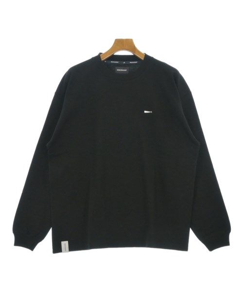 DESCENDANT Tシャツ・カットソー メンズ 【古着】【中古】【送料無料】