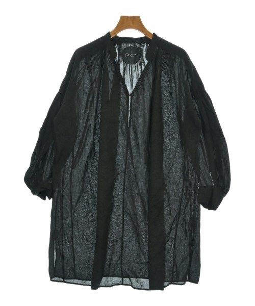 Pheeta ブラウス レディース 【古着】【中古】【送料無料】