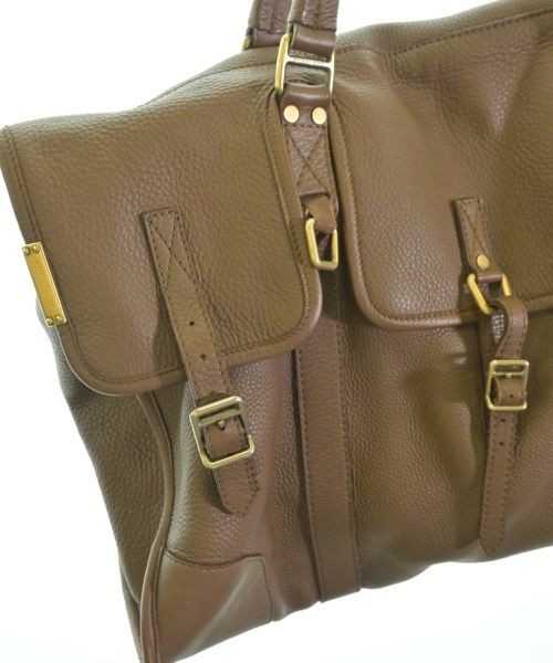 BURBERRY ショルダーバッグ メンズ 【古着】【中古】【送料無料】 BURBERRY ショルダーバッグ メンズ 【古着】【中古】【送料無料】