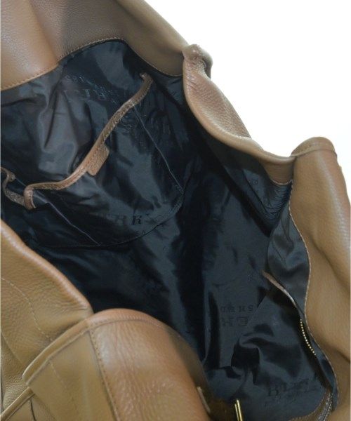 BURBERRY ショルダーバッグ メンズ 【古着】【中古】【送料無料】 BURBERRY ショルダーバッグ メンズ 【古着】【中古】【送料無料】