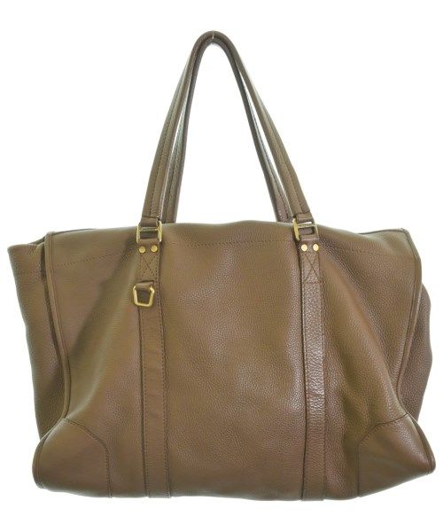 BURBERRY ショルダーバッグ メンズ 【古着】【中古】【送料無料】 BURBERRY ショルダーバッグ メンズ 【古着】【中古】【送料無料】