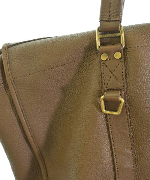 BURBERRY ショルダーバッグ メンズ 【古着】【中古】【送料無料】 BURBERRY ショルダーバッグ メンズ 【古着】【中古】【送料無料】