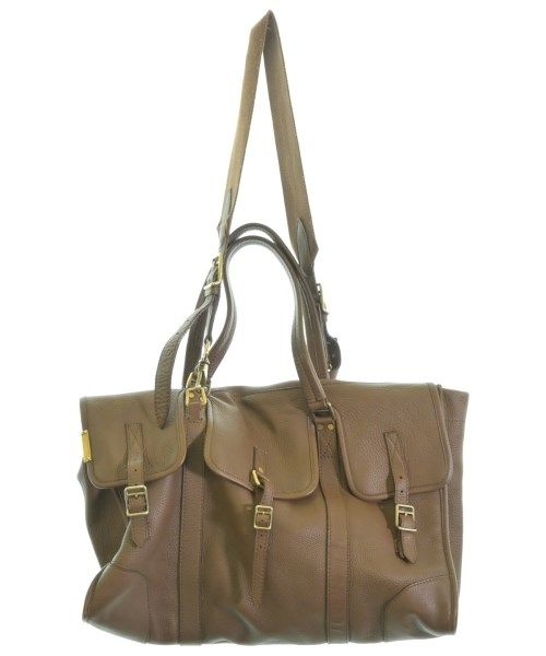BURBERRY ショルダーバッグ メンズ 【古着】【中古】【送料無料】 BURBERRY ショルダーバッグ メンズ 【古着】【中古】【送料無料】
