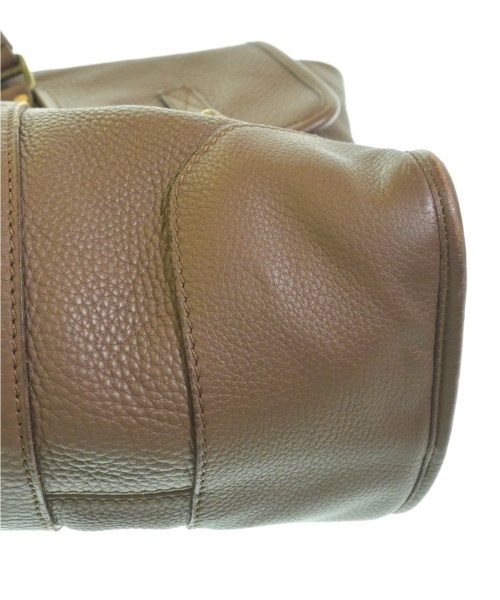 BURBERRY ショルダーバッグ メンズ 【古着】【中古】【送料無料】 BURBERRY ショルダーバッグ メンズ 【古着】【中古】【送料無料】