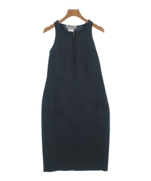 SPORTMAX ワンピース レディース 【古着】【中古】【送料無料】