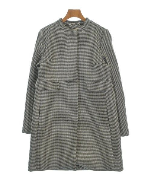 'S Max Mara コート（その他） レディース 【古着】【中古】【送料無料】