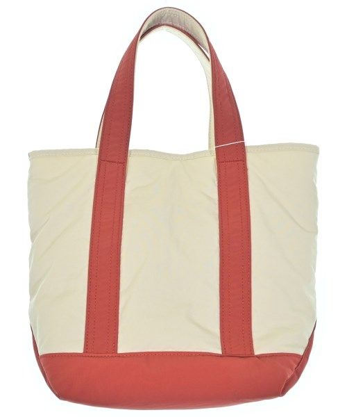 SWJP トートバッグ メンズ 【古着】【中古】【送料無料】