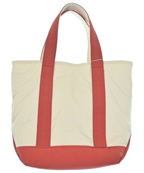 SWJP トートバッグ メンズ 【古着】【中古】【送料無料】 SWJP トートバッグ メンズ 【古着】【中古】【送料無料】