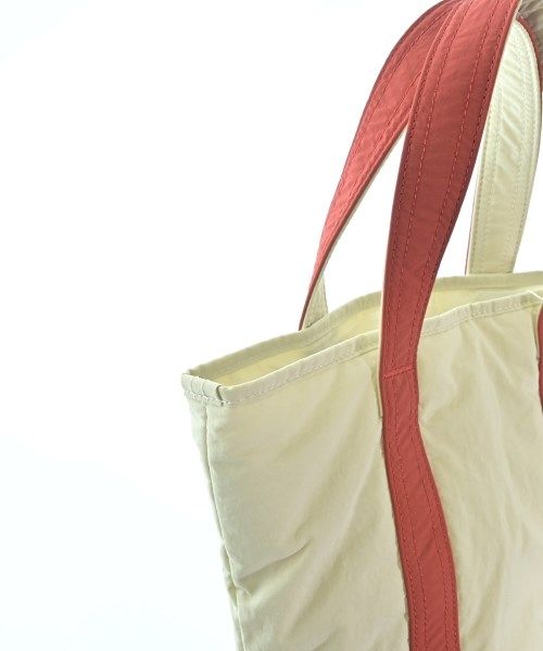 SWJP トートバッグ メンズ 【古着】【中古】【送料無料】 SWJP トートバッグ メンズ 【古着】【中古】【送料無料】