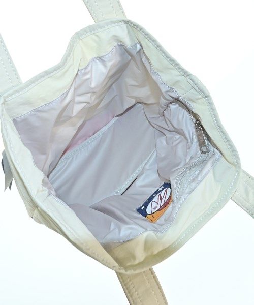 SWJP トートバッグ メンズ 【古着】【中古】【送料無料】 SWJP トートバッグ メンズ 【古着】【中古】【送料無料】