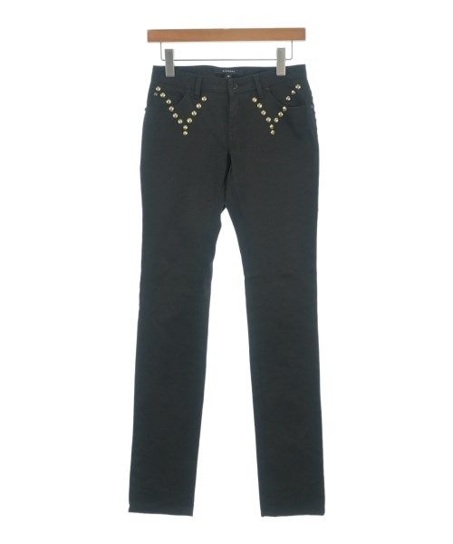 GIVENCHY パンツ（その他） レディース 【古着】【中古】【送料無料】 7,592円