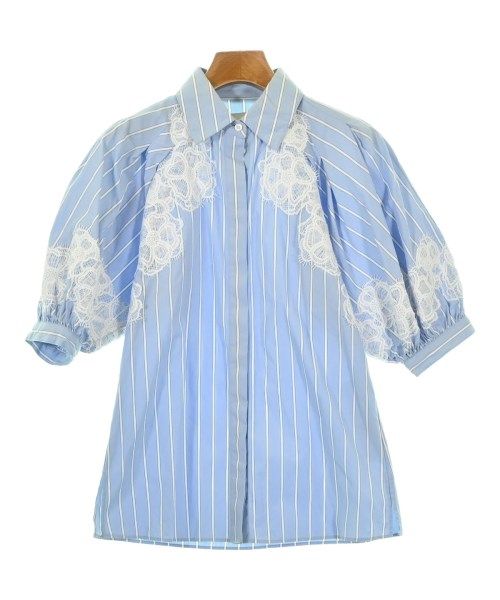 3.1 Phillip Lim ブラウス レディース 【古着】【中古】【送料無料】