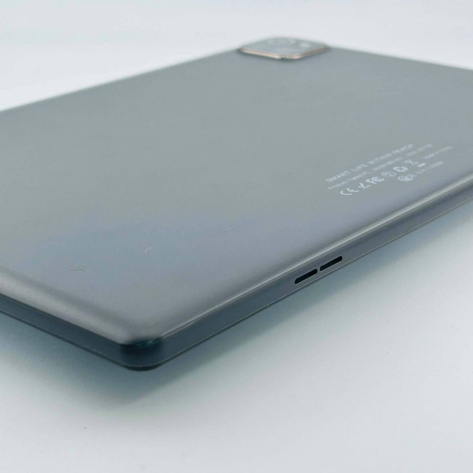 バッテリー良好 MB1001 32GB グレー 白ロム 中古 本体 動作確認済 【最短送料無料】G5-110
