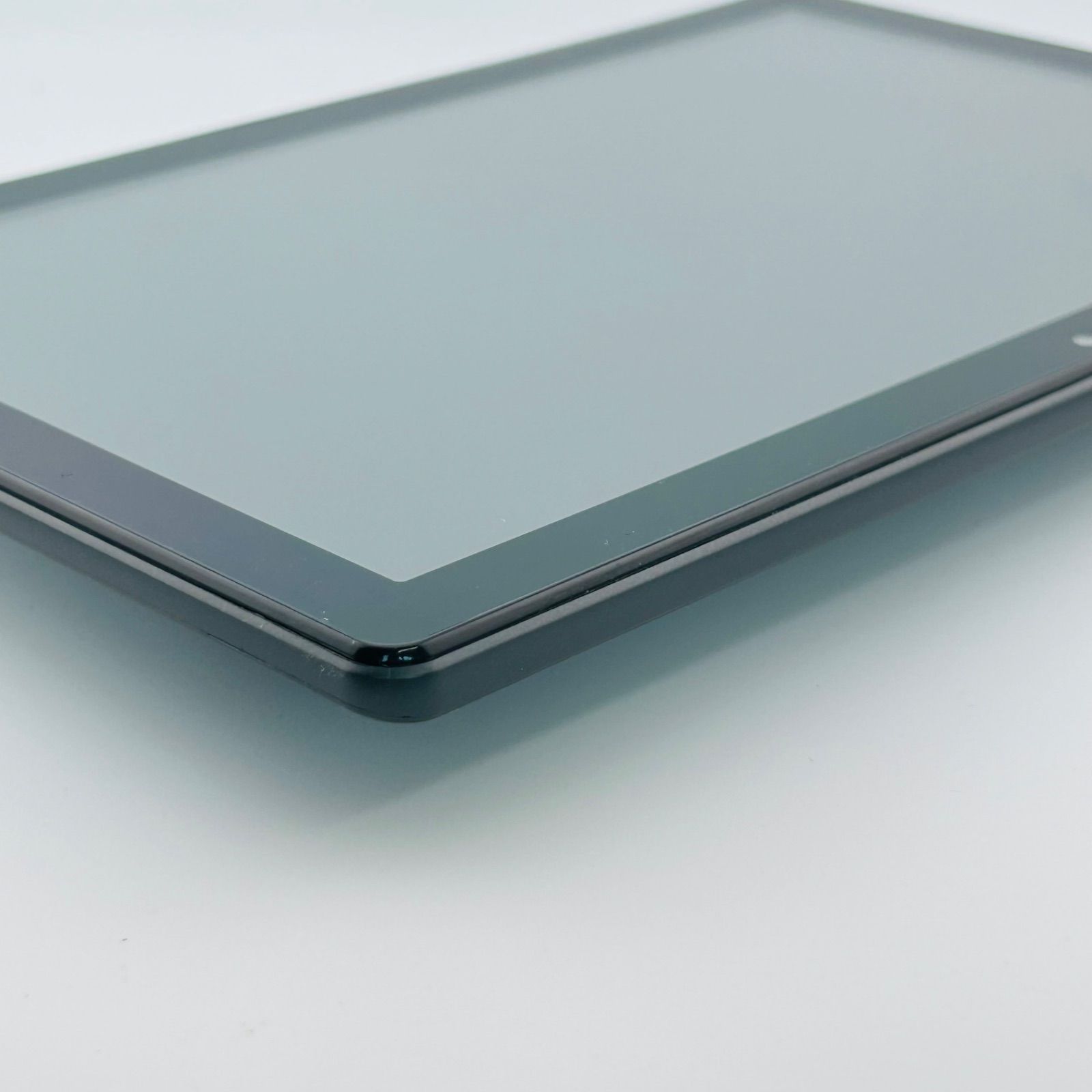 バッテリー良好 MB1001 32GB グレー 白ロム 中古 本体 動作確認済 【最短送料無料】G5-110