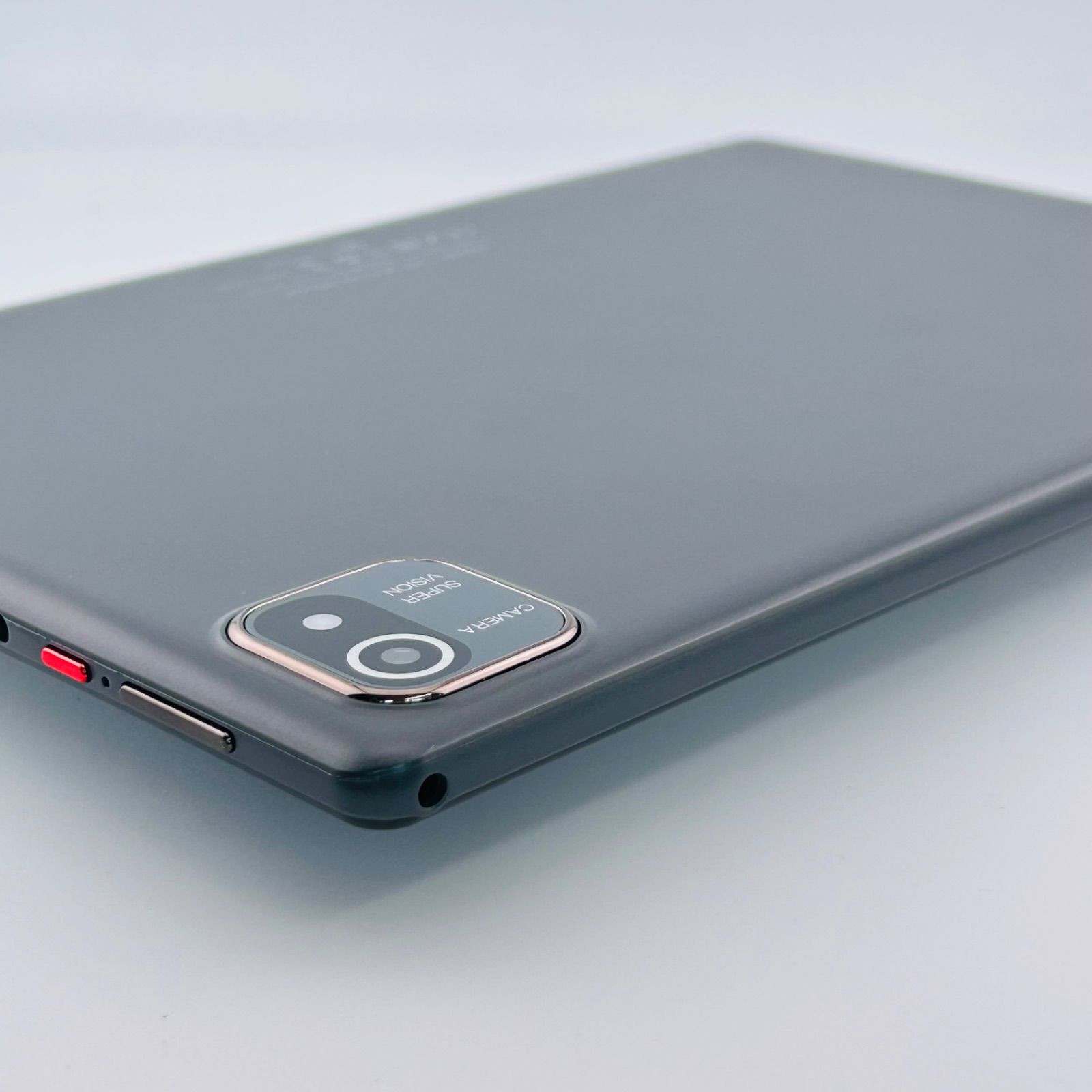 バッテリー良好 MB1001 32GB グレー 白ロム 中古 本体 動作確認済 【最短送料無料】G5-110
