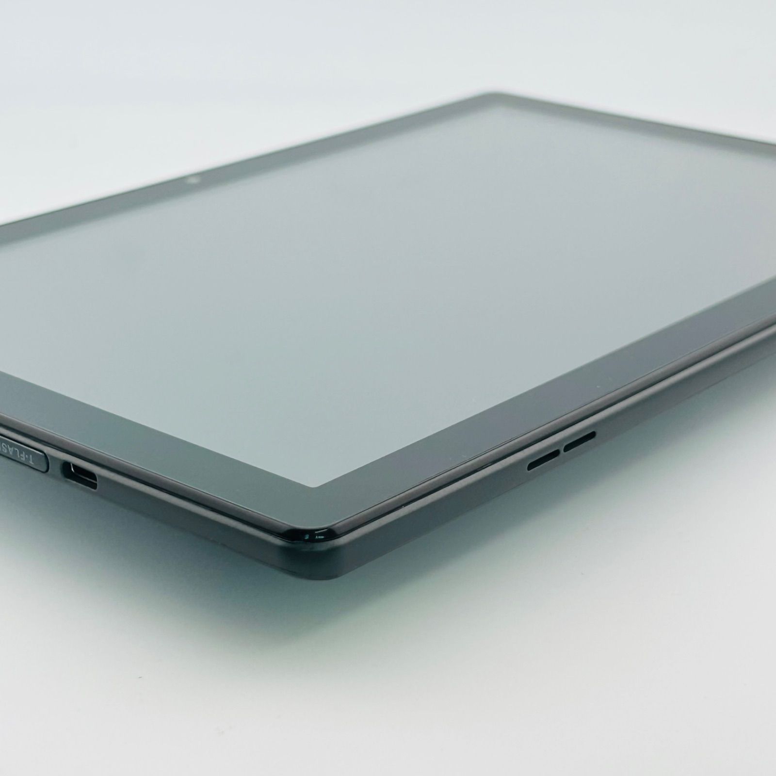 バッテリー良好 MB1001 32GB グレー 白ロム 中古 本体 動作確認済 【最短送料無料】G5-110