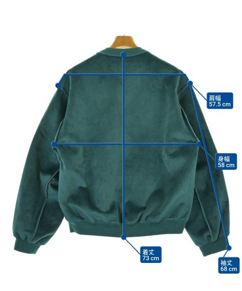 JW Anderson スウェット メンズ 【古着】【中古】【送料無料】 JW Anderson スウェット メンズ 【古着】【中古】【送料無料】