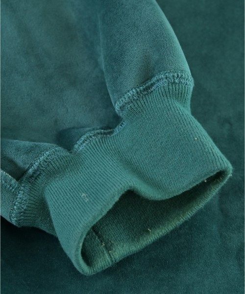 JW Anderson スウェット メンズ 【古着】【中古】【送料無料】 JW Anderson スウェット メンズ 【古着】【中古】【送料無料】