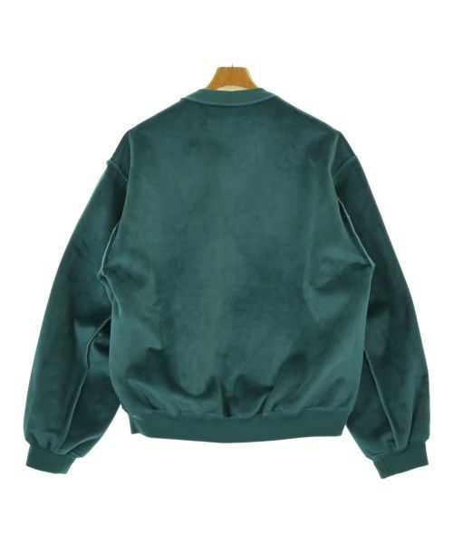 JW Anderson スウェット メンズ 【古着】【中古】【送料無料】 JW Anderson スウェット メンズ 【古着】【中古】【送料無料】