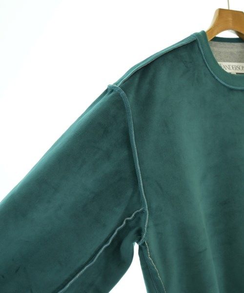 JW Anderson スウェット メンズ 【古着】【中古】【送料無料】 JW Anderson スウェット メンズ 【古着】【中古】【送料無料】