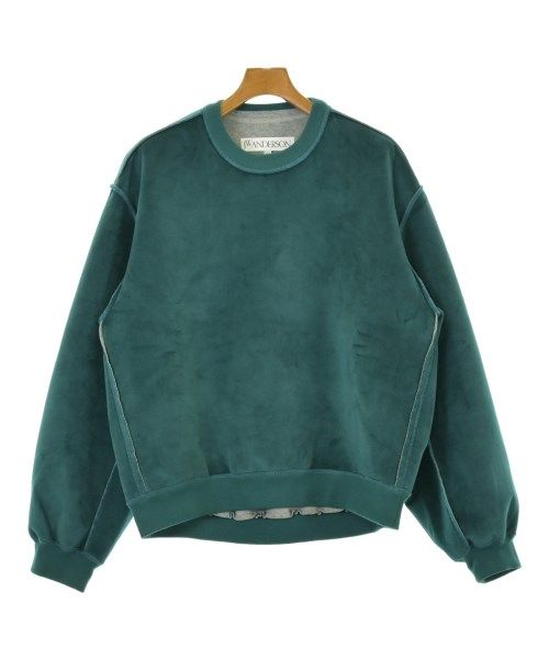 JW Anderson スウェット メンズ 【古着】【中古】【送料無料】