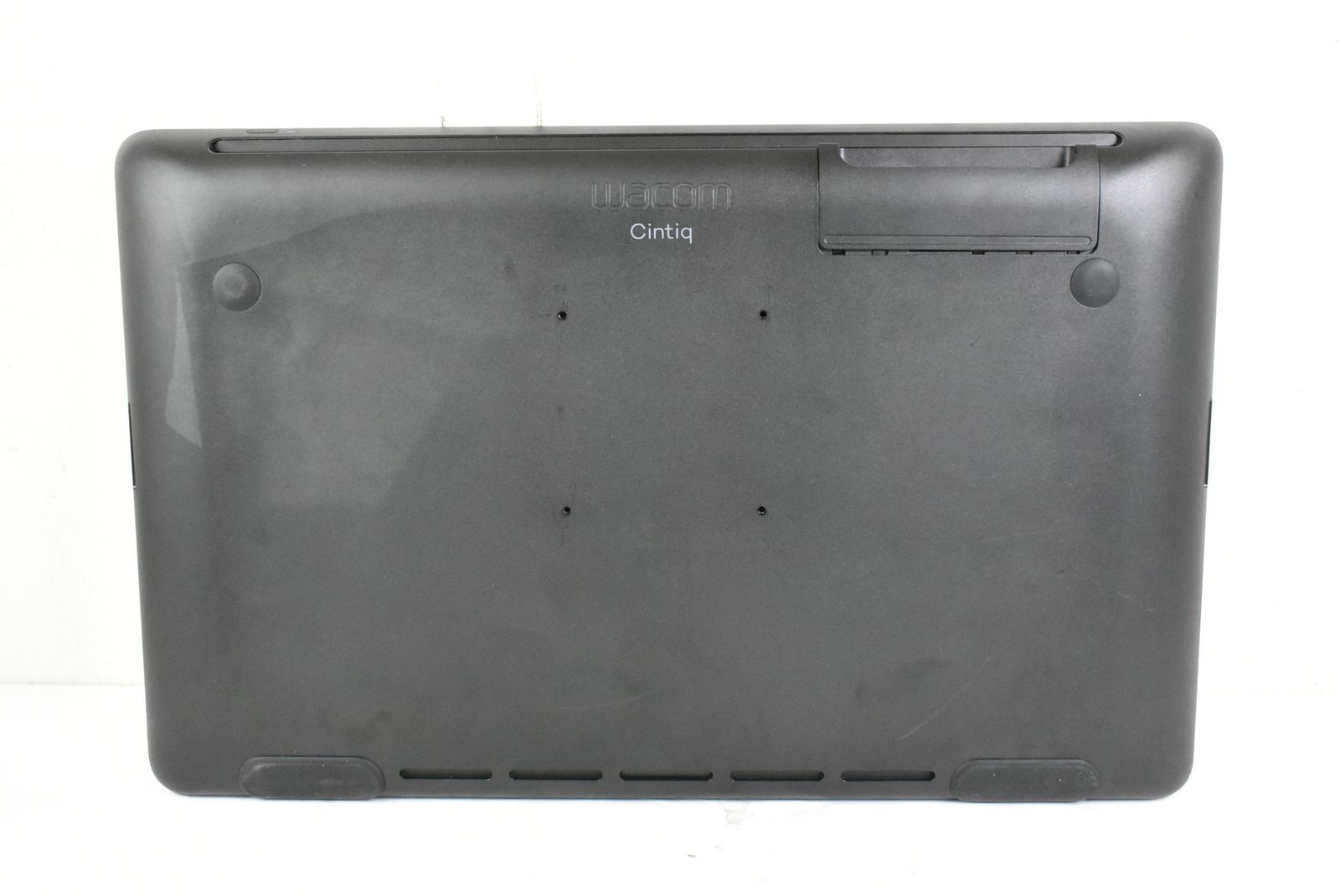 Wacom 液タブ DTK2260K0D Cintiq 22ワコム 液晶タブレット ペンタブ イラスト ITZQFVSB5XAW-D-Y30-byebye