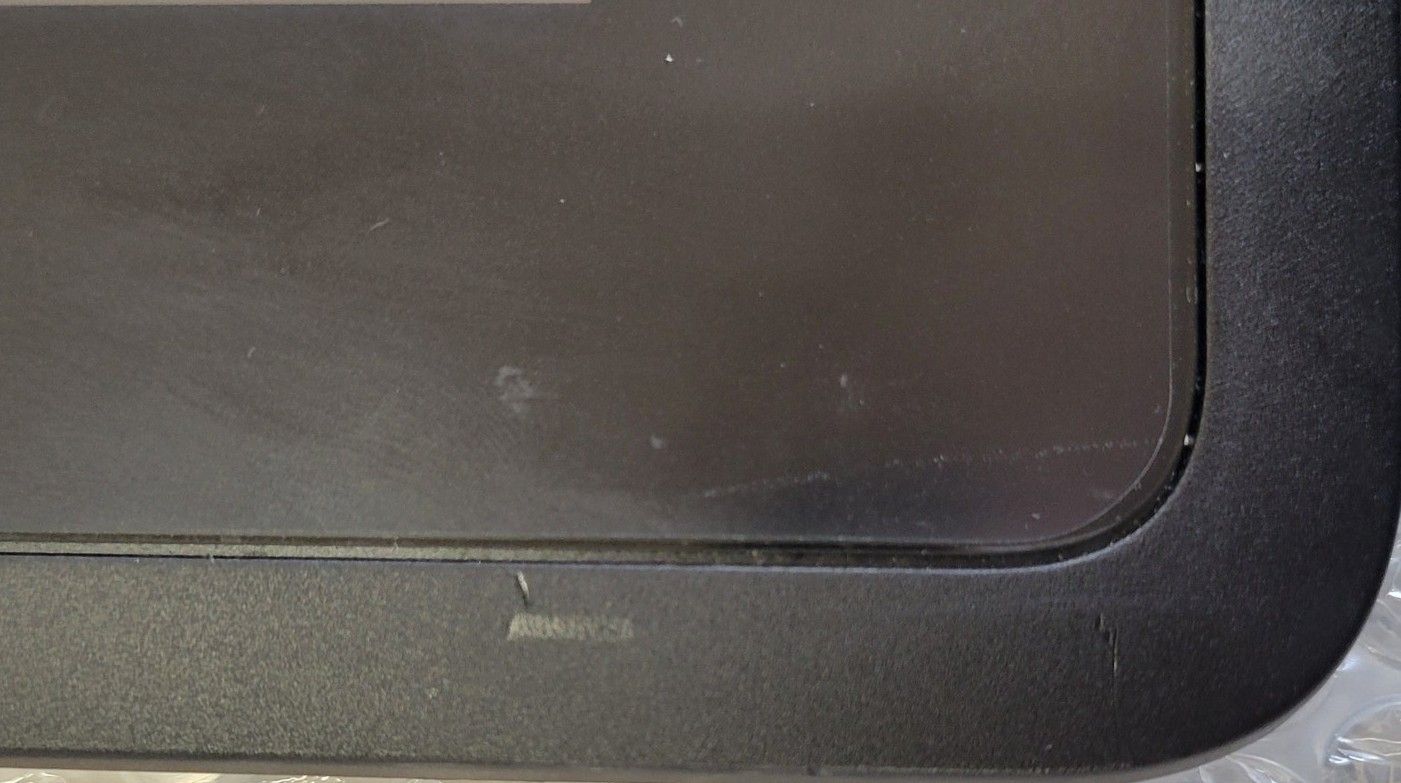 Wacom 液タブ DTK2260K0D Cintiq 22ワコム 液晶タブレット ペンタブ イラスト ITZQFVSB5XAW-D-Y30-byebye