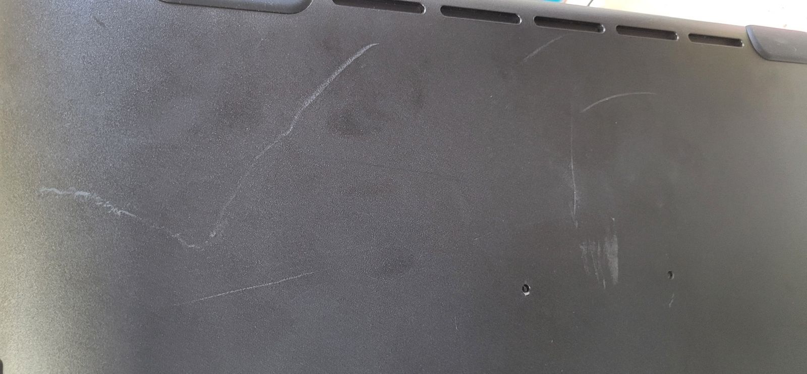 Wacom 液タブ DTK2260K0D Cintiq 22ワコム 液晶タブレット ペンタブ イラスト ITZQFVSB5XAW-D-Y30-byebye
