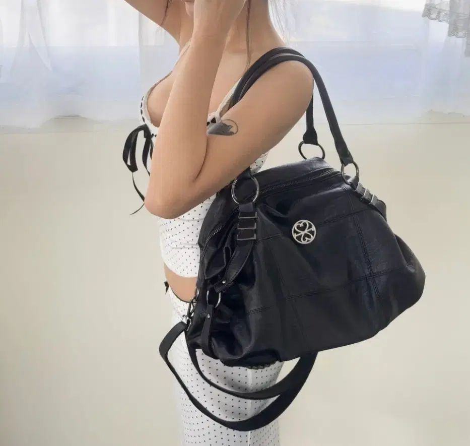 (新品)スイムシティ vegas bag